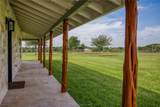 18581 William Penn Road - Photo 27