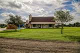 18581 William Penn Road - Photo 29
