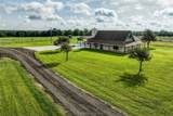 18581 William Penn Road - Photo 3