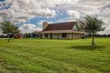 18581 William Penn Road - Photo 30