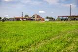 18581 William Penn Road - Photo 31