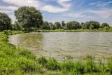 18581 William Penn Road - Photo 32