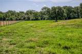 18581 William Penn Road - Photo 33