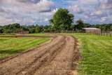 18581 William Penn Road - Photo 34