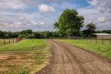 18581 William Penn Road - Photo 35