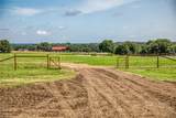 18581 William Penn Road - Photo 36