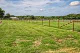 18581 William Penn Road - Photo 37