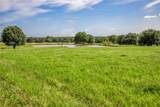 18581 William Penn Road - Photo 38