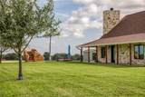 18581 William Penn Road - Photo 4