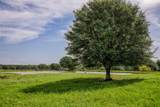 18581 William Penn Road - Photo 40