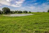 18581 William Penn Road - Photo 41