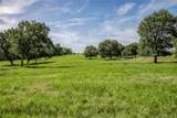 18581 William Penn Road - Photo 42