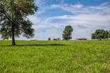18581 William Penn Road - Photo 43