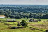 18581 William Penn Road - Photo 44