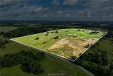18581 William Penn Road - Photo 45