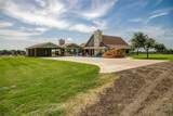 18581 William Penn Road - Photo 47