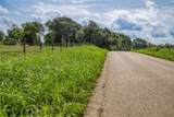 18581 William Penn Road - Photo 49