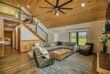 18581 William Penn Road - Photo 5