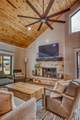 18581 William Penn Road - Photo 6