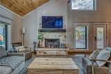 18581 William Penn Road - Photo 7
