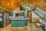 18581 William Penn Road - Photo 8