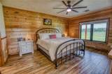 18581 William Penn Road - Photo 9