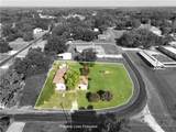 510 Dallas Street - Photo 1