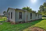 510 Dallas Street - Photo 10