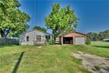 510 Dallas Street - Photo 2