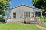 510 Dallas Street - Photo 3