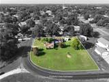 510 Dallas Street - Photo 5