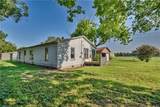 510 Dallas Street - Photo 6