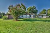 510 Dallas Street - Photo 7
