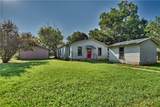 510 Dallas Street - Photo 8