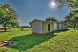 510 Dallas Street - Photo 9