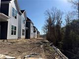 2169 Big River - Photo 17