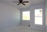 2169 Big River - Photo 18