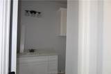 2169 Big River - Photo 19