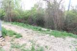 2169 Big River - Photo 20