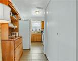 1319 Antone Street - Photo 13