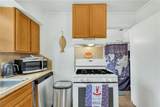 1319 Antone Street - Photo 16
