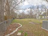 1319 Antone Street - Photo 19