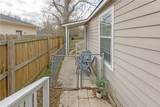 1319 Antone Street - Photo 2
