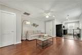 1319 Antone Street - Photo 24