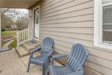 1319 Antone Street - Photo 3