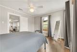 1319 Antone Street - Photo 31