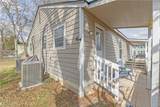 1319 Antone Street - Photo 4