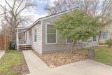 1319 Antone Street - Photo 6
