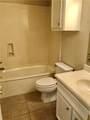 2379 Kendal Green - Photo 10