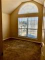 2379 Kendal Green - Photo 11
